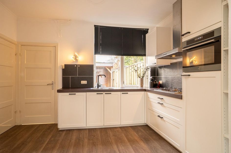 Burgemeester Jacobsstraat 40