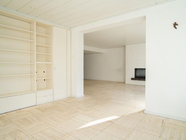 Marthalaan 2 605, Enschede