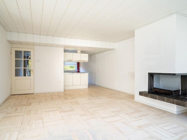 Marthalaan 2 605, Enschede