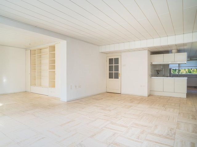 Marthalaan 2 605, Enschede