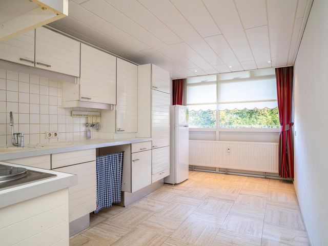 Marthalaan 2 605, Enschede