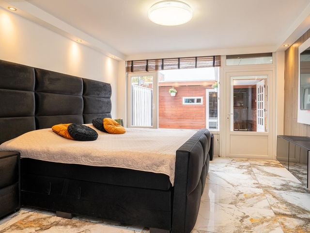 Bentelobrink 17, Enschede