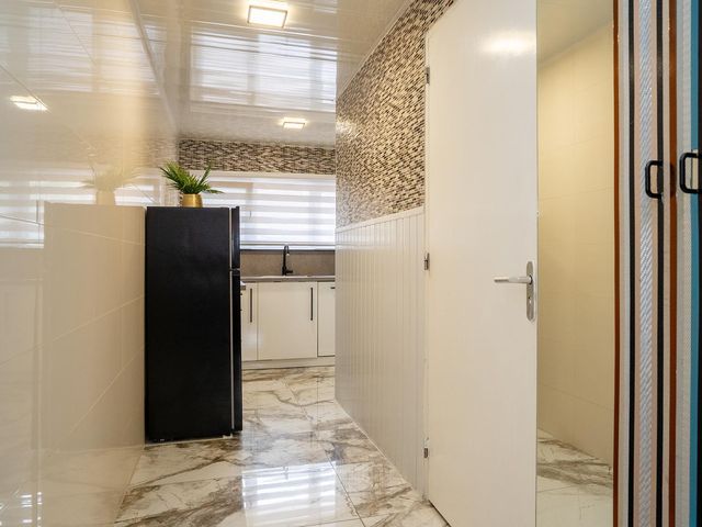 Bentelobrink 17, Enschede