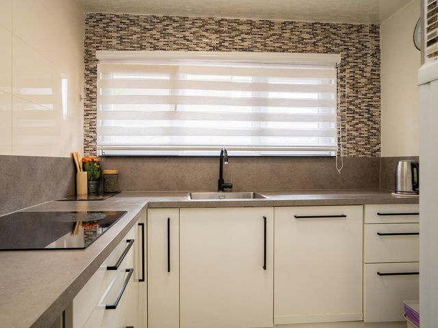 Bentelobrink 17, Enschede