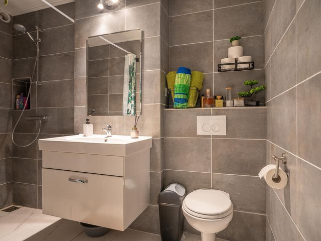 Bentelobrink 17, Enschede