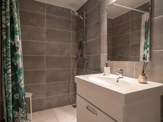 Bentelobrink 17, Enschede