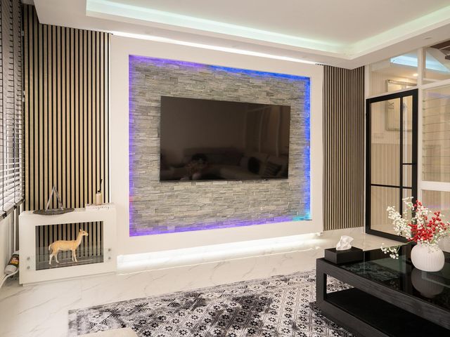 Bentelobrink 17, Enschede