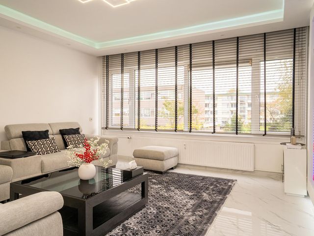 Bentelobrink 17, Enschede