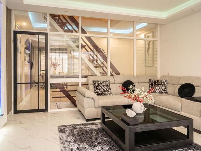 Bentelobrink 17, Enschede