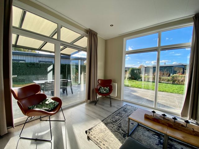 Hommelweg 2 688, Susteren