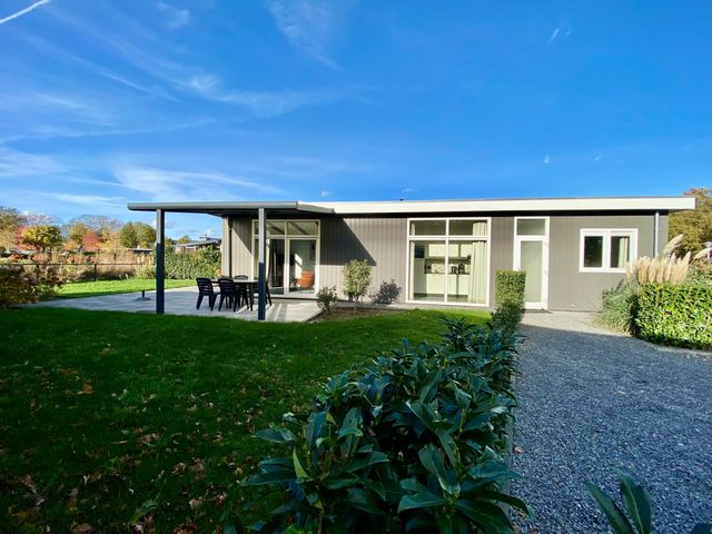 Hommelweg 2 688, Susteren