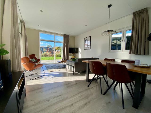 Hommelweg 2 688, Susteren