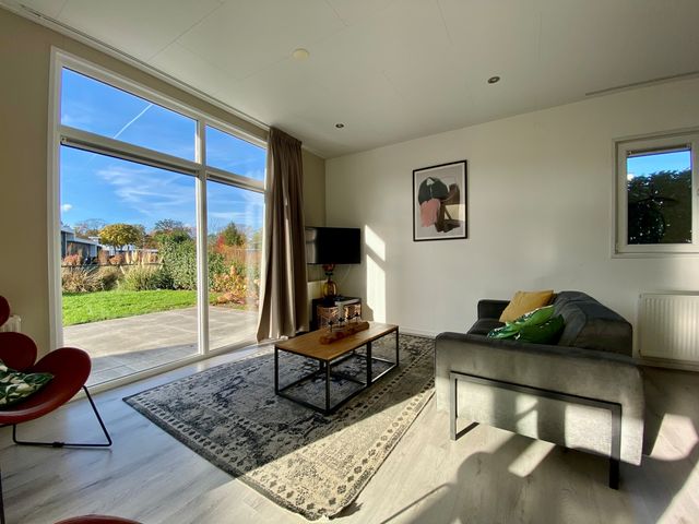 Hommelweg 2 688, Susteren