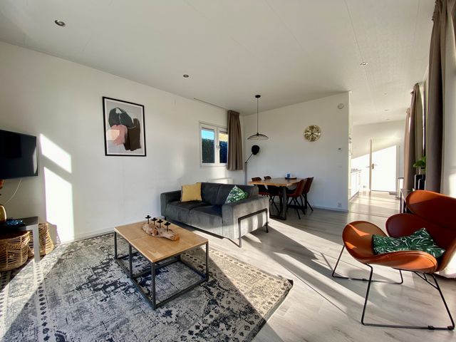 Hommelweg 2 688, Susteren