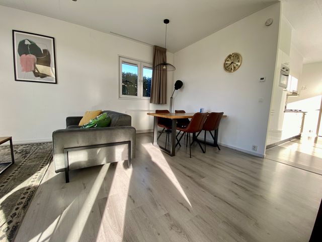 Hommelweg 2 688, Susteren