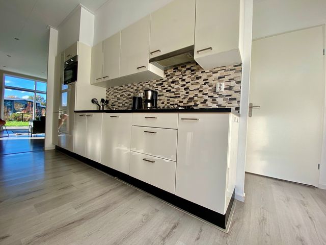 Hommelweg 2 688, Susteren