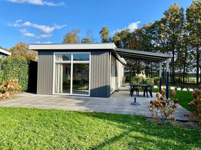 Hommelweg 2 688, Susteren