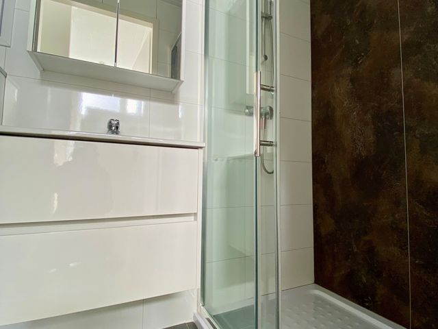 Hommelweg 2 688, Susteren