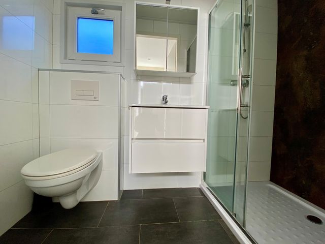 Hommelweg 2 688, Susteren