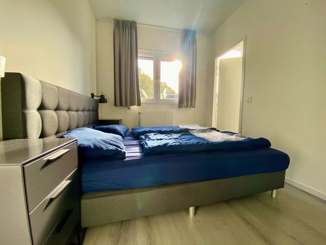 Hommelweg 2 688, Susteren