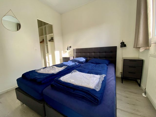 Hommelweg 2 688, Susteren