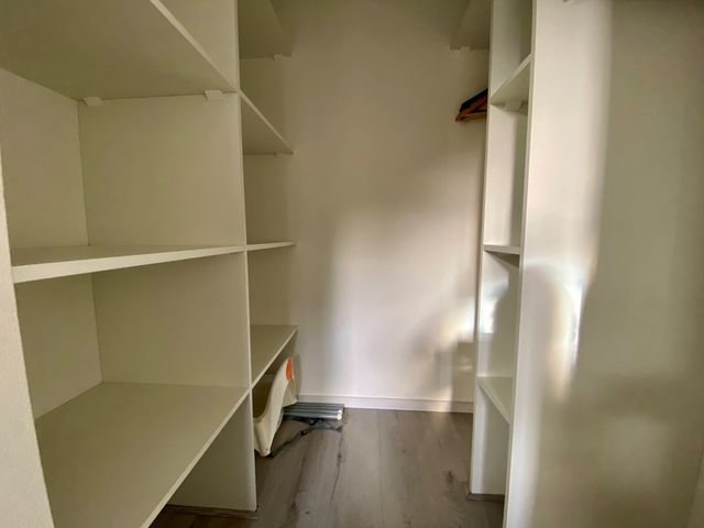 Hommelweg 2 688, Susteren