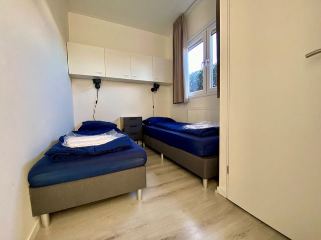 Hommelweg 2 688, Susteren