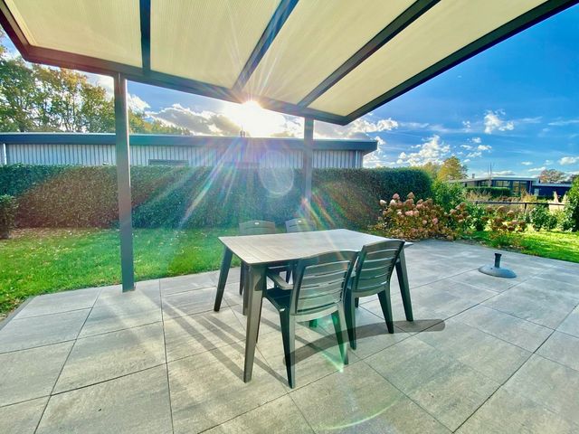 Hommelweg 2 688, Susteren