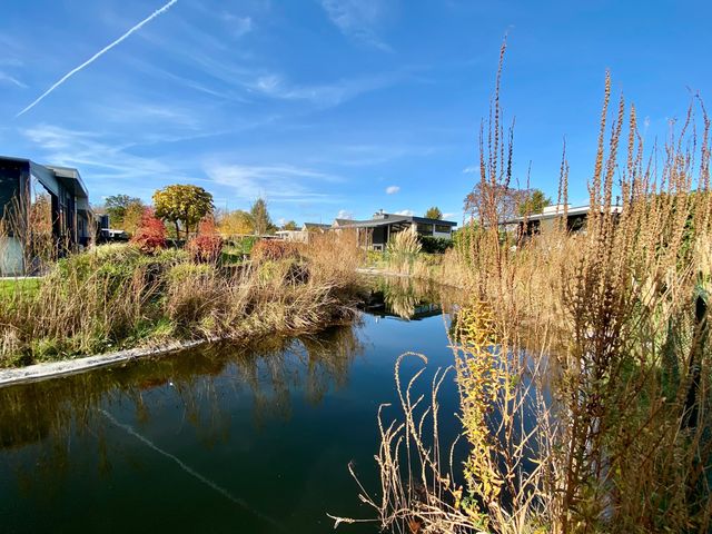 Hommelweg 2 688, Susteren