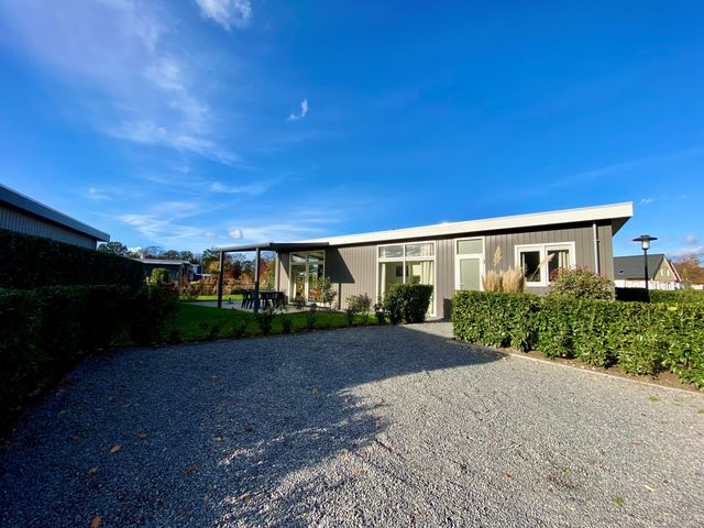 Hommelweg 2 688, Susteren