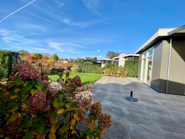 Hommelweg 2 688, Susteren