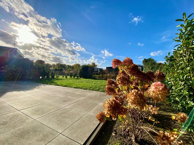 Hommelweg 2 688, Susteren