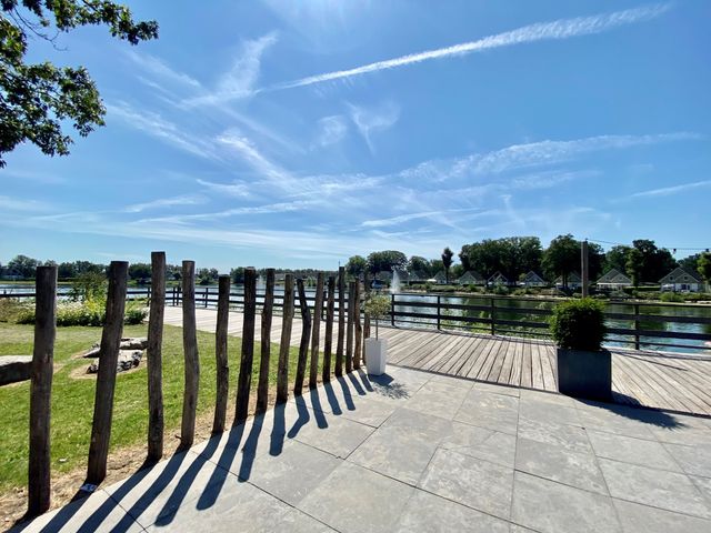 Hommelweg 2 688, Susteren