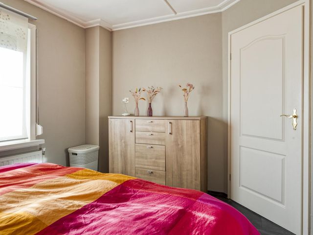 Steensedijk 63, Hulst