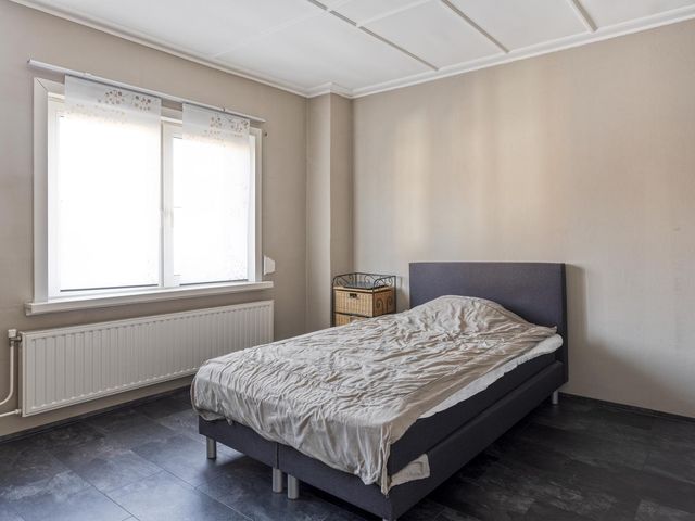 Steensedijk 63, Hulst