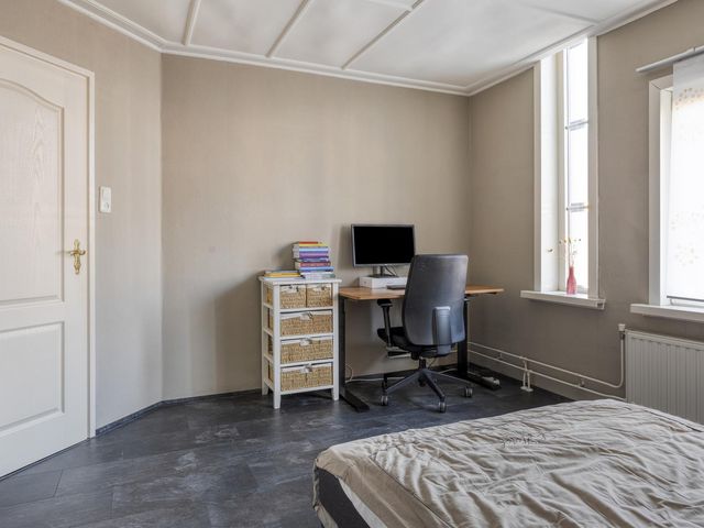 Steensedijk 63, Hulst