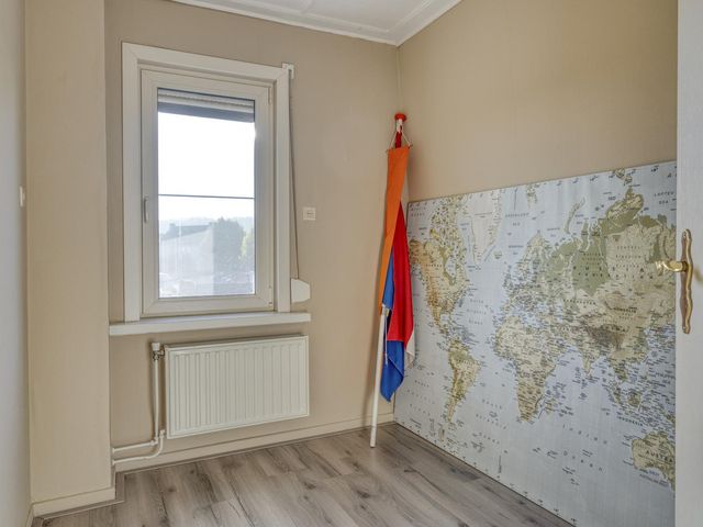 Steensedijk 63, Hulst