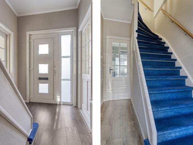 Steensedijk 63, Hulst