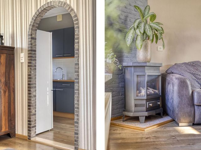 Steensedijk 63, Hulst