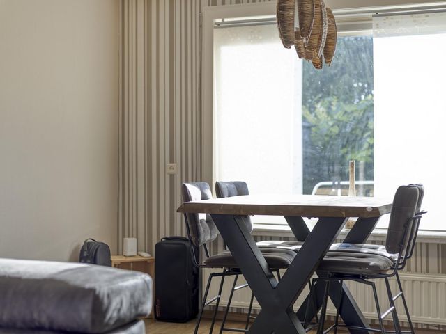 Steensedijk 63, Hulst