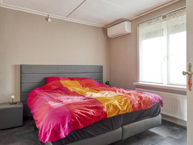 Steensedijk 63, Hulst