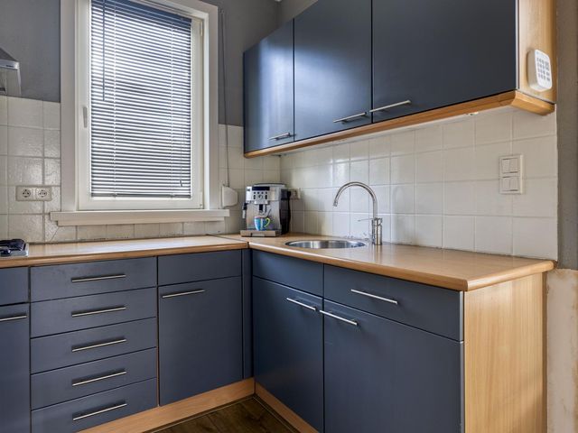 Steensedijk 63, Hulst