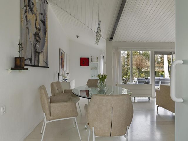 Amstelstraat 20, Terneuzen