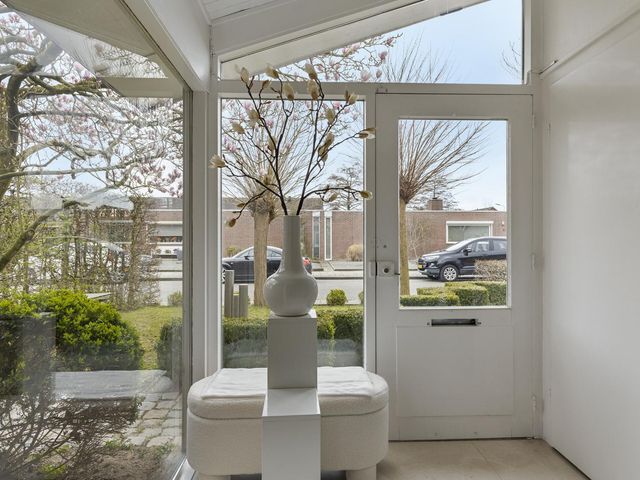 Amstelstraat 20, Terneuzen