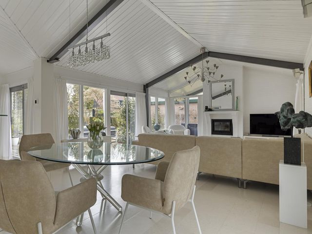 Amstelstraat 20, Terneuzen