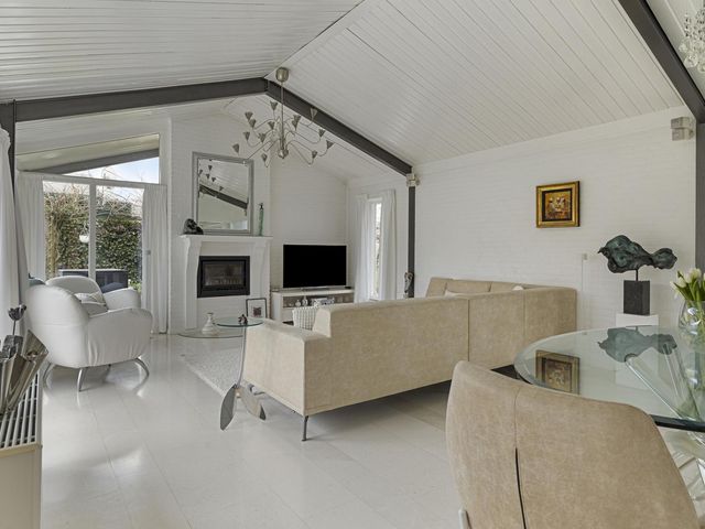 Amstelstraat 20, Terneuzen