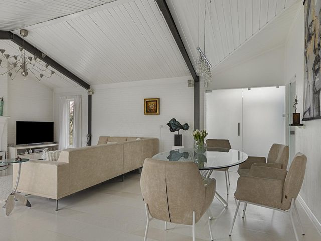 Amstelstraat 20, Terneuzen