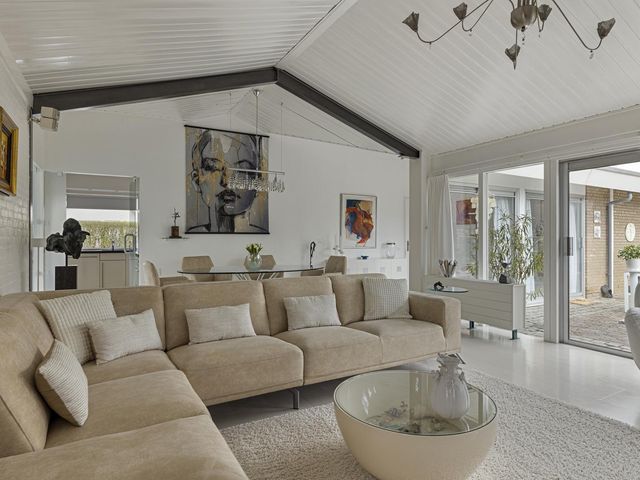 Amstelstraat 20, Terneuzen