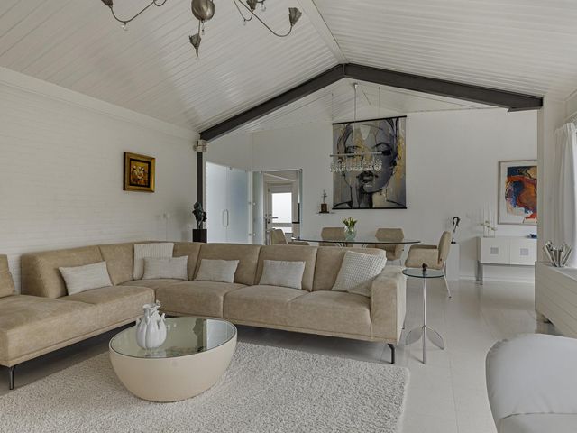 Amstelstraat 20, Terneuzen