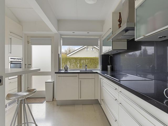 Amstelstraat 20, Terneuzen